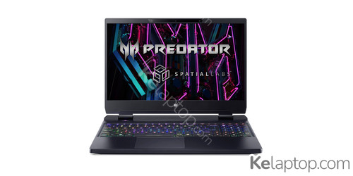 Acer Predator Helios 3D 15 PH3D15-71-94PP Características Acer Predator Helios 3D 15 PH3D15-71-94PP Características