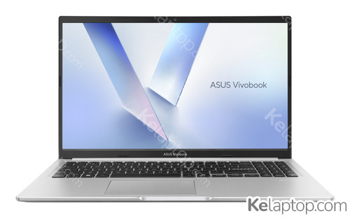 ASUS Vivobook 15 M1502NAQ-BQ228 Price, score and specs ASUS Vivobook 15 M1502NAQ-BQ228 Price, score and specs