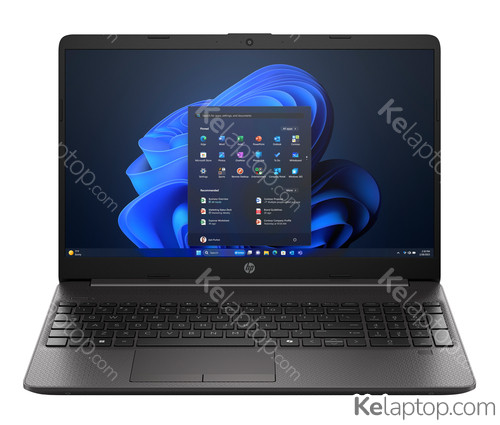 HP 250R G9 DF6M2ET Caratteristiche HP 250R G9 DF6M2ET Caratteristiche