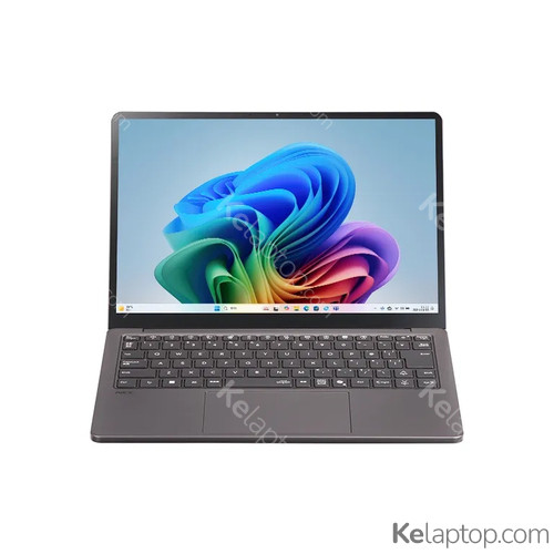 NEC LAVIE SOL PC-S1355LAB Specs