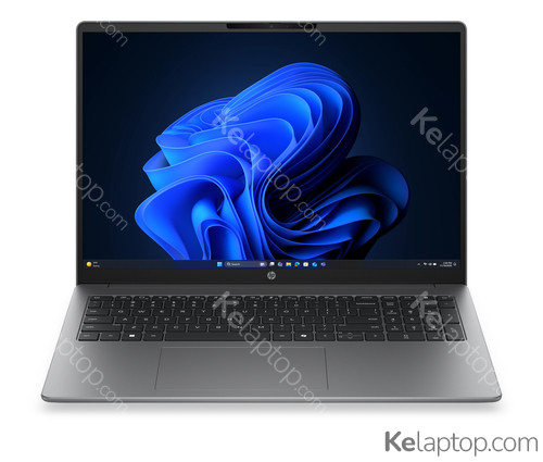 HP None DG8K7AT Precio, nota y características HP None DG8K7AT Precio, nota y características