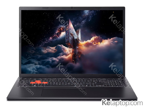 Acer Nitro Lite NL16-71G-523L Caratteristiche