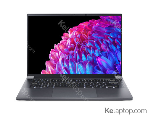 Acer Swift X SFX14-72G-788M Preis und Ausstattung