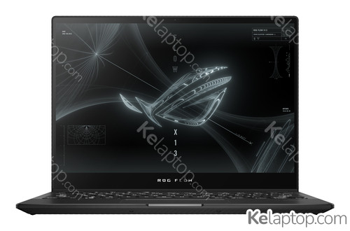 ASUS ROG Flow X13 GV301RC-LJ005W Caratteristiche