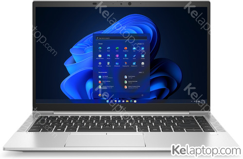 HP EliteBook 800 845 G8 401N4EA Specs HP EliteBook 800 845 G8 401N4EA Specs