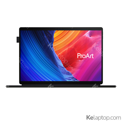 ASUS ProArt PZ13 HT5306QA-DRLX004W Caractéristiques