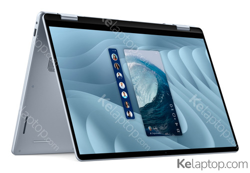 DELL 16 Plus 2-in-1 DB06250 LDB06250-7144BLU-PUS Precio, opiniones y características DELL 16 Plus 2-in-1 DB06250 LDB06250-7144BLU-PUS Precio, opiniones y características