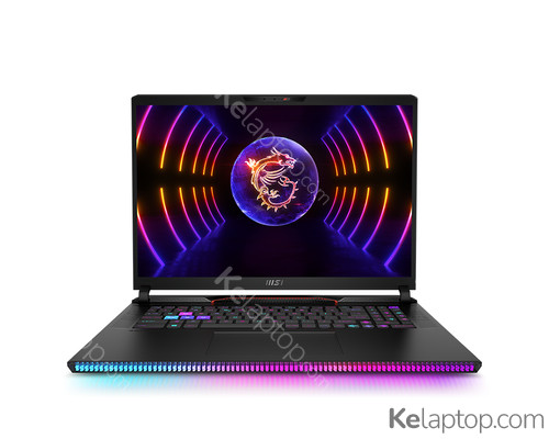MSI Gaming GE Raider GE78HX 13VI-009FR 9S7-17S111-009 Specs MSI Gaming GE Raider GE78HX 13VI-009FR 9S7-17S111-009 Specs