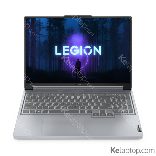 Lenovo Legion Slim 5 16IRH8 82YA006GFR Prix et caractéristiques