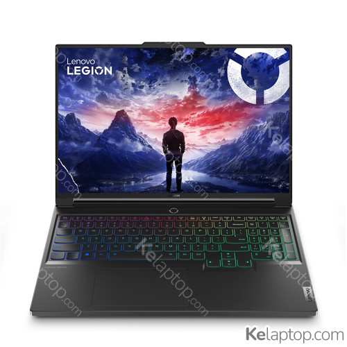 Lenovo Legion 7 16IRX9 83FD002VSP Caractéristiques Lenovo Legion 7 16IRX9 83FD002VSP Caractéristiques