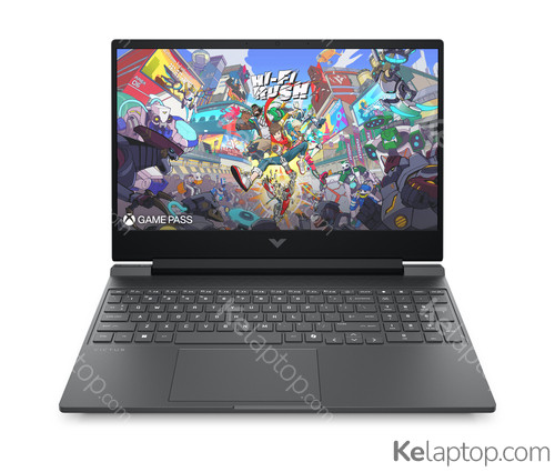 HP Victus Gaming 15-fa2074ns Características HP Victus Gaming 15-fa2074ns Características