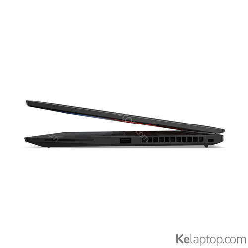 Lenovo ThinkPad T T14s Gen 4 (Intel) 21F60057PG Características