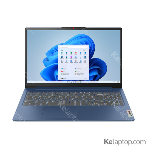 Lenovo IdeaPad Slim 3 15AMN8 82XQ01LCSP Caratteristiche