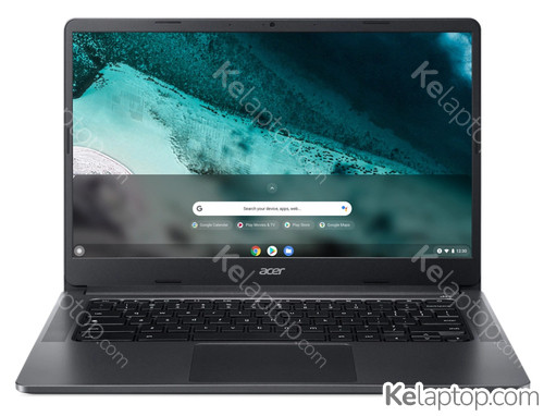 Acer Chromebook 314 C934T-C7SQ Características