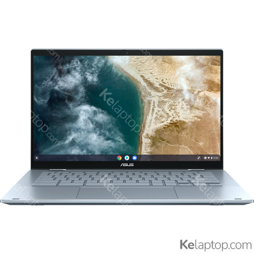 ASUS Chromebook Flip CX5 CX5400FMA-AI0057 Caratteristiche ASUS Chromebook Flip CX5 CX5400FMA-AI0057 Caratteristiche