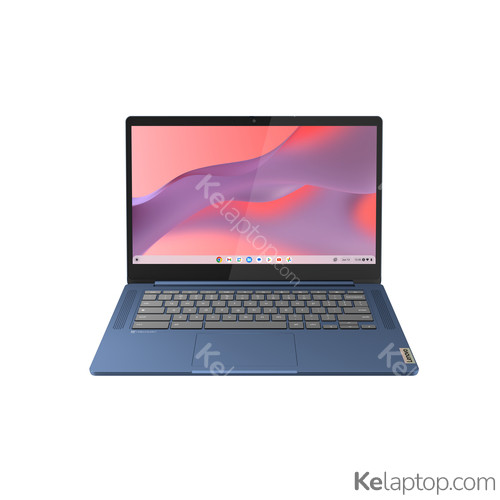 Lenovo IdeaPad Slim 3 IP Chrome 14M868 82XJ004MFR Ausstattung
