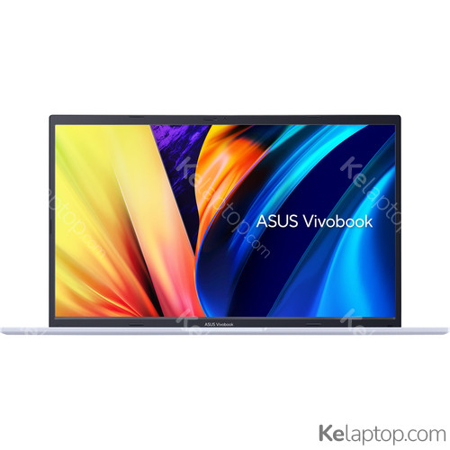 ASUS Vivobook 17 S1702QA-BX104W Specs ASUS Vivobook 17 S1702QA-BX104W Specs