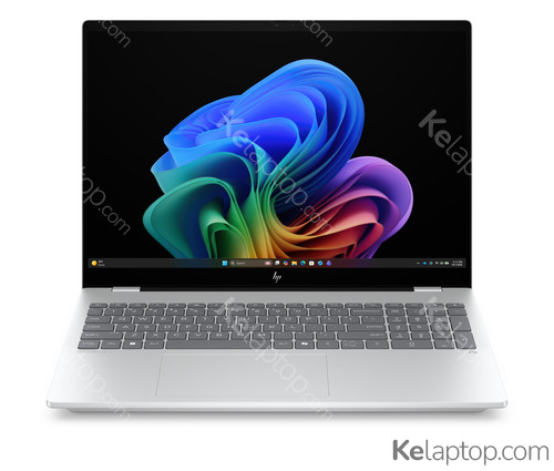 HP OMNIBOOK 7 NGAI 16-BH0000NSX UX7-358H Características