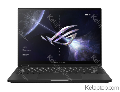 ASUS ROG Flow X13 GV302XV-MU027W Specs ASUS ROG Flow X13 GV302XV-MU027W Specs