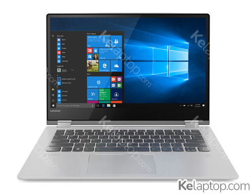 Lenovo Yoga 500 530 88YG5000978 Caratteristiche
