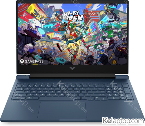 HP Victus Gaming 16-s0030ns Specs HP Victus Gaming 16-s0030ns Specs