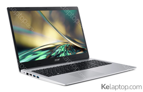 Acer Aspire 3 A315-59-39NJ Caratteristiche Acer Aspire 3 A315-59-39NJ Caratteristiche