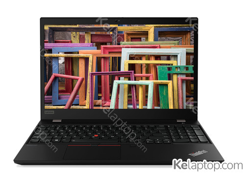 Lenovo ThinkPad T T15 Gen 1 20S6001SUS Cena, ocena i specyfikacje Lenovo ThinkPad T T15 Gen 1 20S6001SUS Cena, ocena i specyfikacje