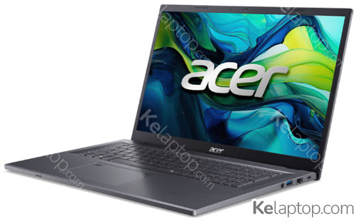 Acer Aspire 17 A17-51GM-59ZC Cena, ocena i specyfikacje