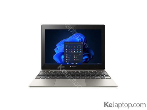 Dynabook KZ11/U Caractéristiques Dynabook KZ11/U Caractéristiques
