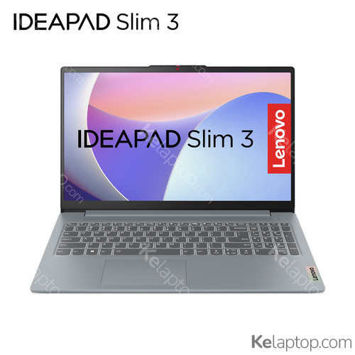 Lenovo IdeaPad Slim 3 15IAN8 82XB00CMIX Caratteristiche Lenovo IdeaPad Slim 3 15IAN8 82XB00CMIX Caratteristiche