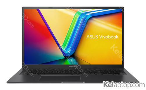 ASUS Vivobook 17X K3704VA-DS96 Características