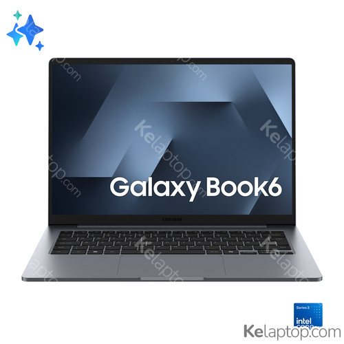 Samsung Galaxy Book6 NP740VJK-KG7DE Preis, Note und Ausstattung
