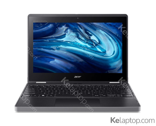 Acer TravelMate Spin B3 TMB311R-33-C9SN Preis, Note und Ausstattung Acer TravelMate Spin B3 TMB311R-33-C9SN Preis, Note und Ausstattung