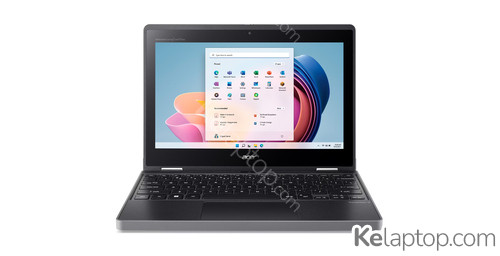 Acer TravelMate B3 TMB311RN-33-TCO-C5RR Características