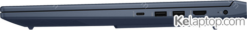 HP Victus Gaming 16-s0027ns Caratteristiche