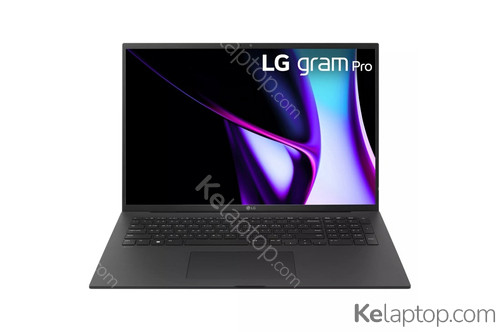 LG Gram 17Z90SP-G.ADB9U1 Price, score and specs