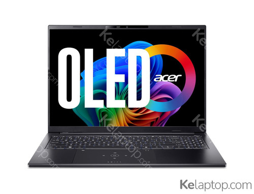 Acer Swift Go 16 AI SFG16-74-990B Preis, Note und Ausstattung