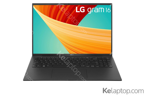 LG Gram 16Z90R 16Z90R-N.APB9U1 Price and specs