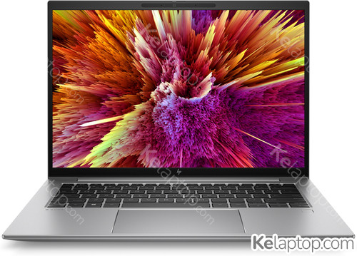 HP ZBook Firefly G10 6B8R5EA Caractéristiques HP ZBook Firefly G10 6B8R5EA Caractéristiques