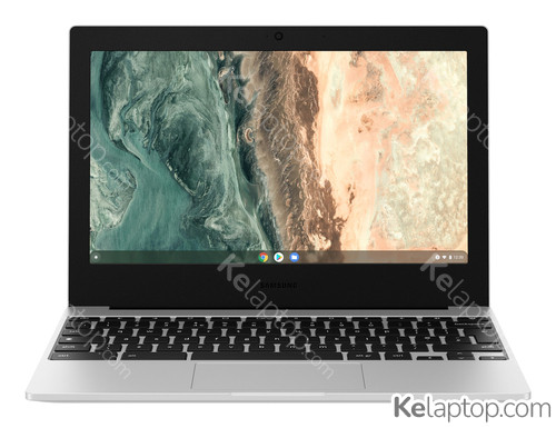 Samsung Galaxy Chromebook XE310XDAA-EXP Specyfikacje Samsung Galaxy Chromebook XE310XDAA-EXP Specyfikacje