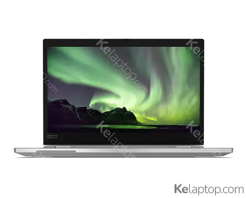 Lenovo ThinkPad L L13 Yoga 20VKS0MF00 Specs