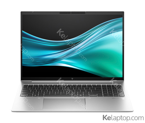 HP EliteBook 800 865 G11 Renew Características