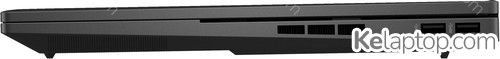 HP OMEN 16-k0018ns Características HP OMEN 16-k0018ns Características