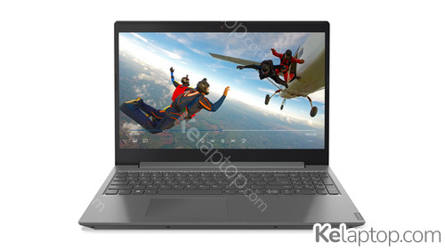 Lenovo V V155-15API 81V5000BIX Specs Lenovo V V155-15API 81V5000BIX Specs