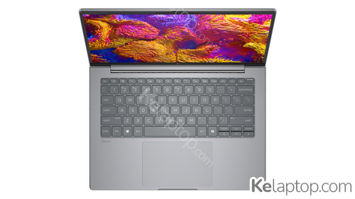 HP ZBook 8 G1ah C40QYUC Specs HP ZBook 8 G1ah C40QYUC Specs