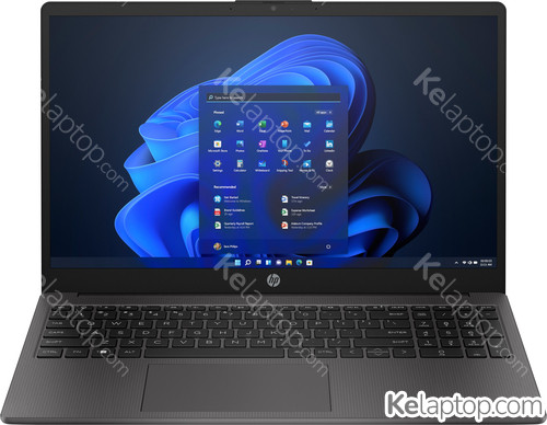 HP 255 G10 AA1D6ES Caractéristiques