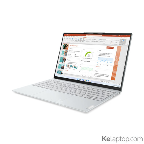 Lenovo Yoga Slim 7 Carbon 13IAP7 82U9003NMX Specs Lenovo Yoga Slim 7 Carbon 13IAP7 82U9003NMX Specs