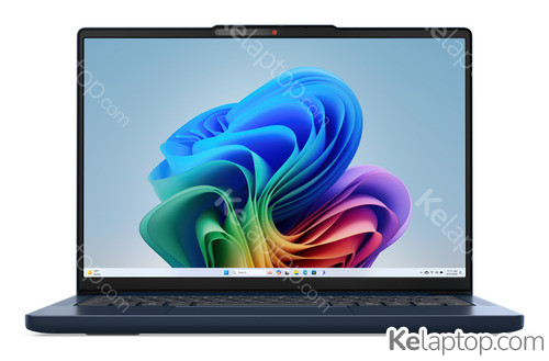 Lenovo IdeaPad Slim 3 14IPH11 Copilot+ 83UQ0011UK Caractéristiques Lenovo IdeaPad Slim 3 14IPH11 Copilot+ 83UQ0011UK Caractéristiques