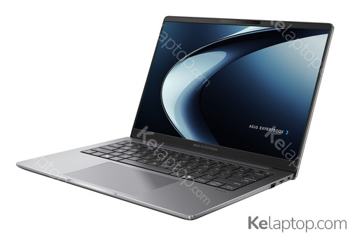 ASUS ExpertBook P3 PM3406CKA-LY0495X Copilot+ Ausstattung ASUS ExpertBook P3 PM3406CKA-LY0495X Copilot+ Ausstattung