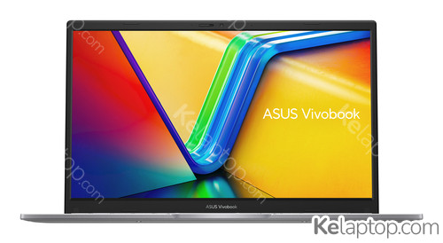 ASUS Vivobook 14 S1404VA-DRNK654W Características ASUS Vivobook 14 S1404VA-DRNK654W Características